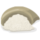 demo