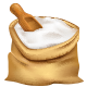 demo