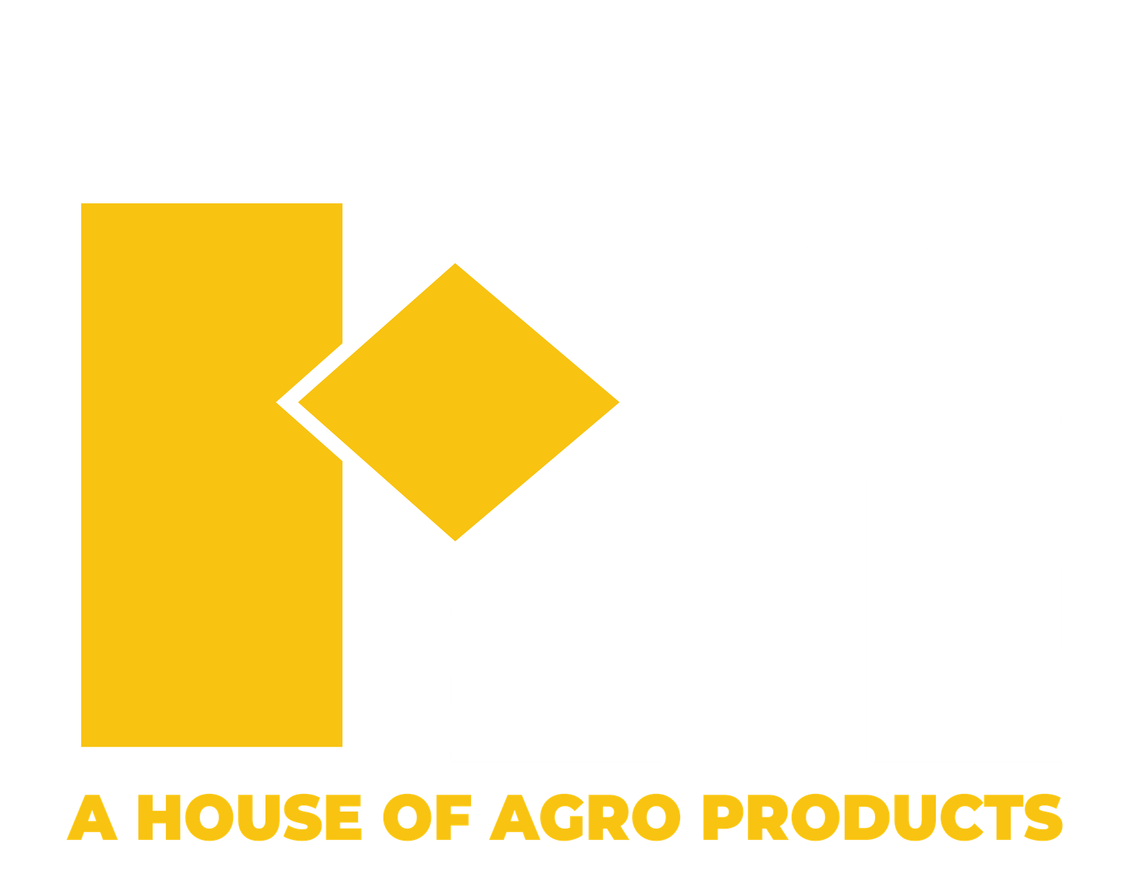 Ratan House Logo